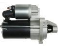 AS-PL Startr APL S1165S, S1165S