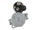 AS-PL Startr APL S1165S, S1165S