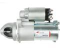 AS-PL Startr APL S1167S, S1167S
