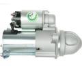 AS-PL Startr APL S1167S, S1167S