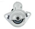 Startr AS-PL ‐ APL S1170S