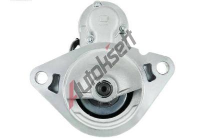 AS-PL Startr APL S1170S, S1170S