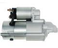 AS-PL Startr APL S1170S, S1170S