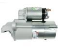 AS-PL Startr APL S1170S, S1170S