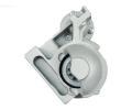 AS-PL Startr ‐ APL S1176S