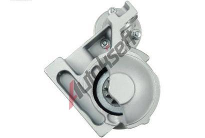 AS-PL Startr APL S1176S, S1176S