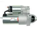 AS-PL Startr APL S1176S, S1176S