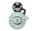 AS-PL Startr APL S1176S, S1176S