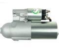 AS-PL Startr APL S1176S, S1176S