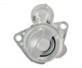 Startr AS-PL ‐ APL S1178S