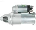 AS-PL Startr APL S1178S, S1178S