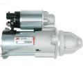 AS-PL Startr APL S1178S, S1178S