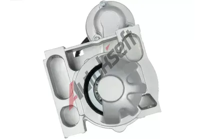 AS-PL Start�r APL S1182S, S1182S