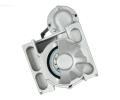 Startr AS-PL ‐ APL S1183S