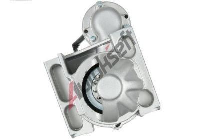 AS-PL Startr APL S1183S, S1183S