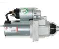 AS-PL Startr APL S1183S, S1183S