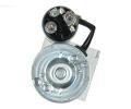 AS-PL Startr APL S1183S, S1183S
