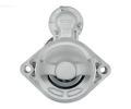 Startr AS-PL ‐ APL S1186(DELCO)