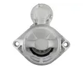Start�r&nbsp;AS-PL&nbsp;&dash;&nbsp;APL S1186S