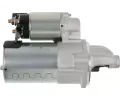 AS-PL Startér APL S1186S, S1186S