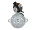 AS-PL Startér APL S1186S, S1186S