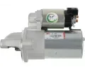 AS-PL Startér APL S1186S, S1186S