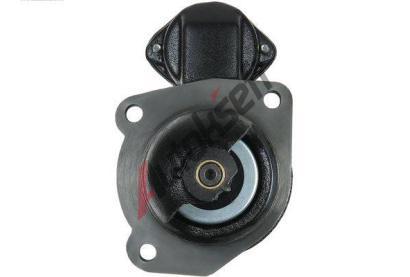 AS-PL Start�r APL S1189S, S1189S