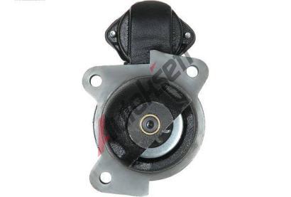 AS-PL Startr APL S1190S, S1190S