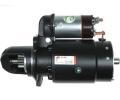 AS-PL Startr APL S1190S, S1190S