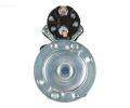 AS-PL Startr APL S1190S, S1190S