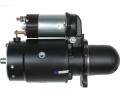 AS-PL Startr APL S1190S, S1190S