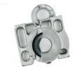 Startr AS-PL ‐ APL S1196S