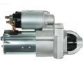 AS-PL Startr APL S1196S, S1196S