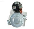 AS-PL Startr APL S1196S, S1196S