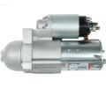 AS-PL Startr APL S1196S, S1196S