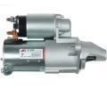 AS-PL Startr APL S1198S, S1198S
