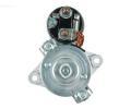 AS-PL Startr APL S1198S, S1198S