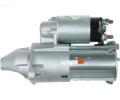 AS-PL Startr APL S1198S, S1198S