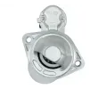 AS-PL Startr ‐ APL S1199(DELCO)