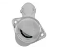 Start�r&nbsp;AS-PL&nbsp;&dash;&nbsp;APL S1199S