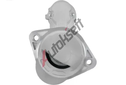 AS-PL Start�r APL S1199S, S1199S