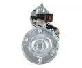 AS-PL Start�r APL S1199S, S1199S