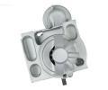 Startr AS-PL ‐ APL S1200S