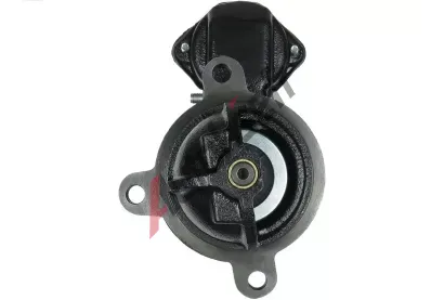 AS-PL Start�r APL S1211S, S1211S