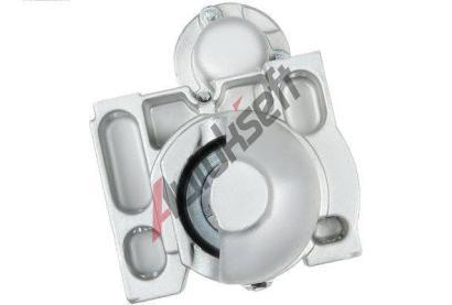 AS-PL Startr APL S1215S, S1215S