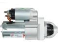 AS-PL Startr APL S1215S, S1215S