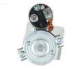 AS-PL Startr APL S1215S, S1215S