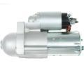 AS-PL Startr APL S1215S, S1215S