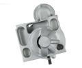 Startr AS-PL ‐ APL S1216S