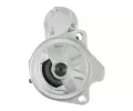 Startr AS-PL ‐ APL S1218S